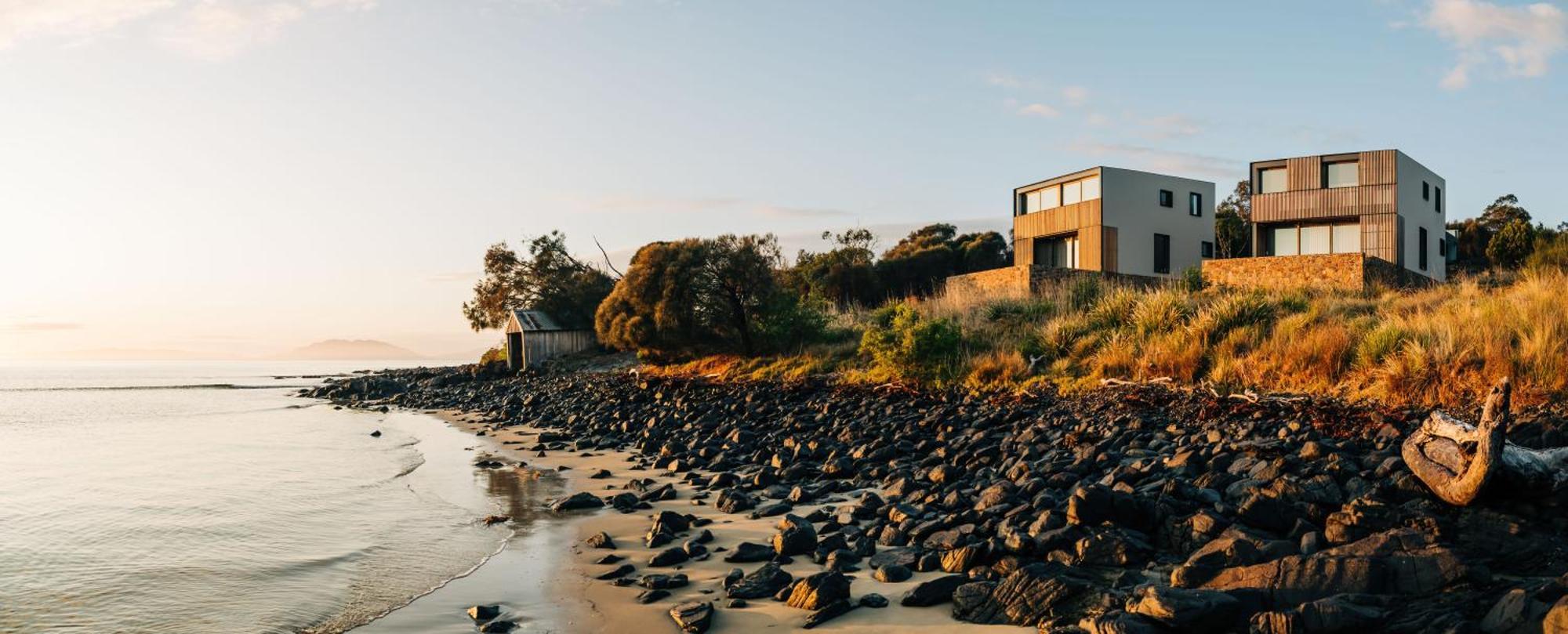 Piermont Retreat Hotel Swansea Exterior photo